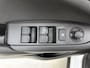 Mazda CX-3 2.0 SkyActiv-G 120 TS | Airco | Navigatie | Trekhaak