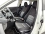 Mazda CX-3 2.0 SkyActiv-G 120 TS | Airco | Navigatie | Trekhaak