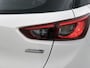 Mazda CX-3 2.0 SkyActiv-G 120 TS | Airco | Navigatie | Trekhaak
