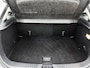 Mazda CX-3 2.0 SkyActiv-G 120 TS | Airco | Navigatie | Trekhaak