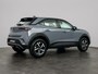 Opel Mokka 1.2 Turbo GS | 130 PK | Automaat | Camera | Apple carplay