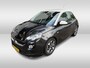 Opel Adam 1.0 Turbo Slam Favourite | 16 inch velgen  | cruisecontrol | zuinig |