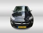 Opel Adam 1.0 Turbo Slam Favourite | 16 inch velgen  | cruisecontrol | zuinig |