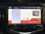 Opel Adam 1.0 Turbo Slam Favourite | 16 inch velgen  | cruisecontrol | zuinig |