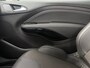 Opel Adam 1.0 Turbo Slam Favourite | 16 inch velgen  | cruisecontrol | zuinig |