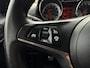 Opel Adam 1.0 Turbo Slam Favourite | 16 inch velgen  | cruisecontrol | zuinig |