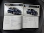 Opel Adam 1.0 Turbo Slam Favourite | 16 inch velgen  | cruisecontrol | zuinig |