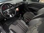 Opel Adam 1.0 Turbo Slam Favourite | 16 inch velgen  | cruisecontrol | zuinig |