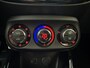 Opel Adam 1.0 Turbo Slam Favourite | 16 inch velgen  | cruisecontrol | zuinig |