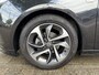 Opel Adam 1.0 Turbo Slam Favourite | 16 inch velgen  | cruisecontrol | zuinig |