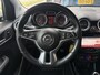 Opel Adam 1.0 Turbo Slam Favourite | 16 inch velgen  | cruisecontrol | zuinig |