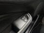 Opel Adam 1.0 Turbo Slam Favourite | 16 inch velgen  | cruisecontrol | zuinig |