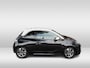 Opel Adam 1.0 Turbo Slam Favourite | 16 inch velgen  | cruisecontrol | zuinig |
