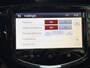 Opel Adam 1.0 Turbo Slam Favourite | 16 inch velgen  | cruisecontrol | zuinig |