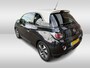 Opel Adam 1.0 Turbo Slam Favourite | 16 inch velgen  | cruisecontrol | zuinig |