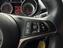 Opel Adam 1.0 Turbo Slam Favourite | 16 inch velgen  | cruisecontrol | zuinig |