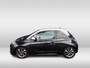 Opel Adam 1.0 Turbo Slam Favourite | 16 inch velgen  | cruisecontrol | zuinig |