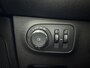 Opel Adam 1.0 Turbo Slam Favourite | 16 inch velgen  | cruisecontrol | zuinig |