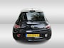 Opel Adam 1.0 Turbo Slam Favourite | 16 inch velgen  | cruisecontrol | zuinig |
