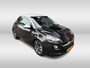 Opel Adam 1.0 Turbo Slam Favourite | 16 inch velgen  | cruisecontrol | zuinig |
