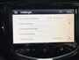 Opel Adam 1.0 Turbo Slam Favourite | 16 inch velgen  | cruisecontrol | zuinig |