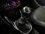 Opel Adam 1.0 Turbo Slam Favourite | 16 inch velgen  | cruisecontrol | zuinig |