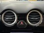 Opel Adam 1.0 Turbo Slam Favourite | 16 inch velgen  | cruisecontrol | zuinig |