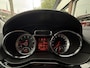 Opel Adam 1.0 Turbo Slam Favourite | 16 inch velgen  | cruisecontrol | zuinig |