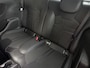 Opel Adam 1.0 Turbo Slam Favourite | 16 inch velgen  | cruisecontrol | zuinig |