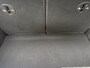 Opel Adam 1.0 Turbo Slam Favourite | 16 inch velgen  | cruisecontrol | zuinig |
