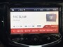 Opel Adam 1.0 Turbo Slam Favourite | 16 inch velgen  | cruisecontrol | zuinig |