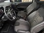 Opel Adam 1.0 Turbo Slam Favourite | 16 inch velgen  | cruisecontrol | zuinig |