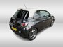 Opel Adam 1.0 Turbo Slam Favourite | 16 inch velgen  | cruisecontrol | zuinig |