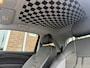 Opel Adam 1.0 Turbo Slam Favourite | 16 inch velgen  | cruisecontrol | zuinig |