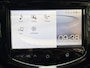 Opel Adam 1.0 Turbo Slam Favourite | 16 inch velgen  | cruisecontrol | zuinig |
