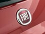 Fiat 500 1.0 Hybrid RED | Cruise Control | Parkeersensoren Achter | PANO