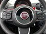 Fiat 500 1.0 Hybrid RED | Cruise Control | Parkeersensoren Achter | PANO