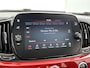 Fiat 500 1.0 Hybrid RED | Cruise Control | Parkeersensoren Achter | PANO