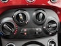 Fiat 500 1.0 Hybrid RED | Cruise Control | Parkeersensoren Achter | PANO