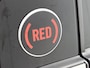 Fiat 500 1.0 Hybrid RED | Cruise Control | Parkeersensoren Achter | PANO