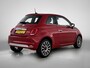 Fiat 500 1.0 Hybrid RED | Cruise Control | Parkeersensoren Achter | PANO
