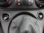 Fiat 500 1.0 Hybrid RED | Cruise Control | Parkeersensoren Achter | PANO