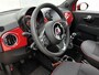 Fiat 500 1.0 Hybrid RED | Cruise Control | Parkeersensoren Achter | PANO