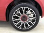 Fiat 500 1.0 Hybrid RED | Cruise Control | Parkeersensoren Achter | PANO