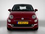 Fiat 500 1.0 Hybrid RED | Cruise Control | Parkeersensoren Achter | PANO