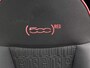 Fiat 500 1.0 Hybrid RED | Cruise Control | Parkeersensoren Achter | PANO