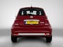 Fiat 500 1.0 Hybrid RED | Cruise Control | Parkeersensoren Achter | PANO