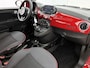 Fiat 500 1.0 Hybrid RED | Cruise Control | Parkeersensoren Achter | PANO