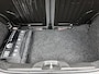 Fiat 500 1.0 Hybrid RED | Cruise Control | Parkeersensoren Achter | PANO