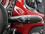 Fiat 500 1.0 Hybrid RED | Cruise Control | Parkeersensoren Achter | PANO